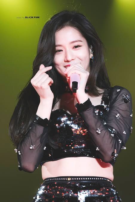 jisoo