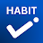 Habit Tracker Pro icon