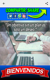Pensamientos Sabios(圖4)-速報App