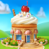 Sweet Escapes: Design a Bakery with Puzzle Games