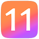 Download MIUI 11 - ICON PACK For PC Windows and Mac 1.3