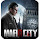 Mafia City HD Wallpapers Game Theme