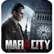 Mafia City HD Wallpapers Game Theme