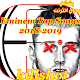 Download Eminem killshot For PC Windows and Mac 1.4