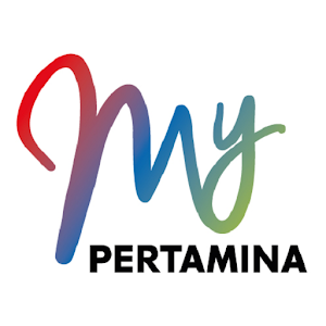 Download My Pertamina For PC Windows and Mac