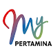 Download My Pertamina For PC Windows and Mac 1.0