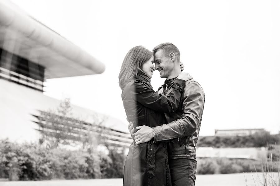 Photographe de mariage Isabelle Bazin (isasouri). Photo du 5 juillet 2021