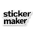 Sticker maker for whatsapp personal sticker maker1.9 (Paid)