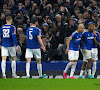 Everton overtreedt FFP-regels: mogelijk puntenaftrek in volle degradatiestrijd