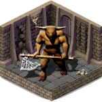 Cover Image of Download Exiled Kingdoms RPG 0.7.914 APK