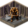 Exiled Kingdoms RPG icon