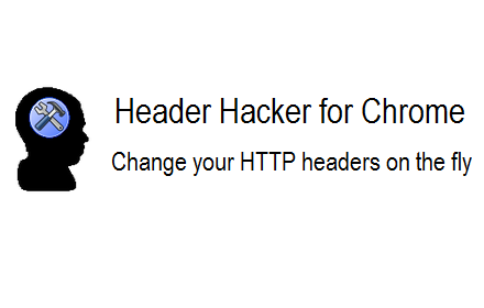 Header Hacker Preview image 0