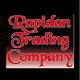 Download Rapidan Trading Company For PC Windows and Mac 1.1.0