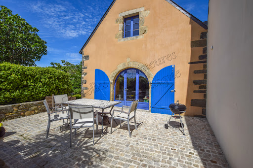 Property 5