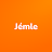 Jemle Wholesale icon