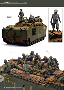 Military Modelling(圖5)-速報App