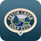 Download Pryor Creek Golf Course For PC Windows and Mac 2.10.0