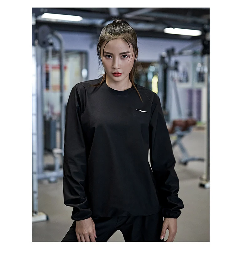 images slider number - 4