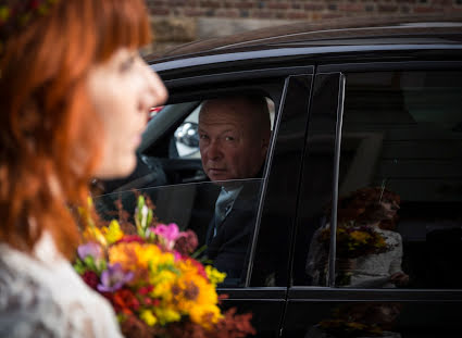 Photographe de mariage Isaac Quesada (isaacquesada). Photo du 3 mars 2020