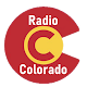 Download Radio Colorado NL For PC Windows and Mac