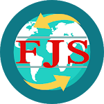 Cover Image of Unduh FJS Security Browser 1.1 APK