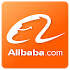 Alibaba.com B2B Trade App4.22.0