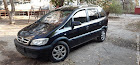 продам авто Opel Zafira Zafira A