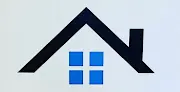 Thompson Construction Services Ltd Logo