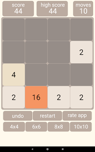2048(圖7)-速報App