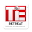 CM Retreat 2018 Download on Windows
