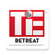 Download CM Retreat 2018 For PC Windows and Mac 1.0