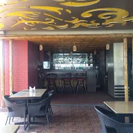 The Terrace Tandoor & Grill Restaurant photo 7