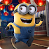 Minion Rush: Despicable Me Official Game6.4.0h