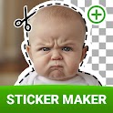 Sticker Maker for WhatsApp