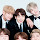 BTS Bangtan Boys Wallpapers HD Theme