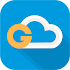 G Cloud Backup6.3.6.100