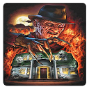 ダウンロード 🔥Freddy Krueger Wallpapers🔥 をインストールする 最新 APK ダウンローダ