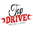 TopDrive icon