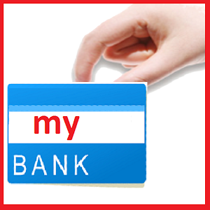 Download MY BANK For PC Windows and Mac