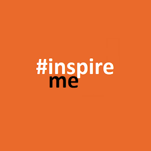 Download Inspire Me For PC Windows and Mac