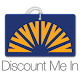 Discount Me In by Goldenwest Download on Windows