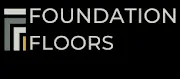 Foundation Floors Logo