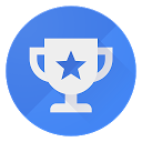 Google Opinion Rewards