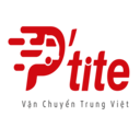 CÔNG CỤ ĐẶT HÀNG TRUNG QUỐC PTITE