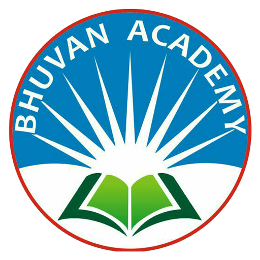 Bhuvan Academy