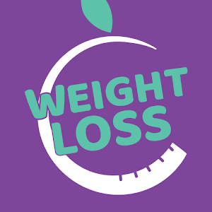 Download Weight Loss Assistant For PC Windows and Mac