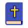 Bible ESV icon