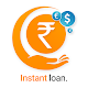 Download Instant loan Online Consultation : Loan Guide For PC Windows and Mac 1.4