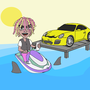 Download Esskeetit For PC Windows and Mac