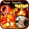 Happy Dussehra Greetings, Phot icon